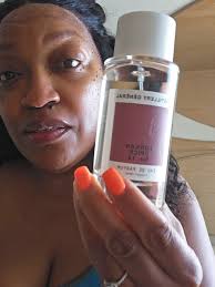 Aroma Que Usan En El Hotel Breathless Cancun