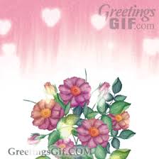 Happy mothers day 2020 wishes & hd images:whatsapp messages, quotes and greetings to send on may 10. Animated Mother S Day Gif 1216 Greetingsgif Com For Animated Gifs