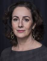 Femke halsema (born 1966) is a dutch politician. Drs F Femke Halsema Parlement Com