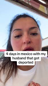 _Melende (@jaredhmelende)’s videos with original sound