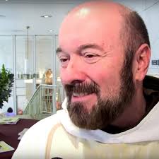 Love overflows for shrine's unofficial doorkeeper