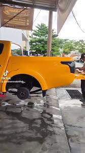 Check spelling or type a new query. Cara Buang Kesan Double Tape Kat Road Runner Auto Parts