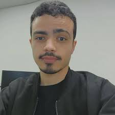 Barb and Jeff are the kind of couple who instantly make any room brighter  with their warmth, humor, and genuine kindness. Their relationship is  rooted in deep loyalty, mutual support, and an