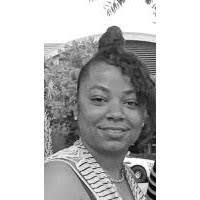 Peggy Mitchum's Instagram, Twitter & Facebook