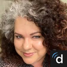 Find Family Nurse Practitioners in Vernal, UT