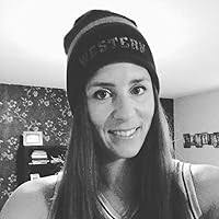 The Wives' Revenge (Black Country #2) by Lindsey Hutchinson