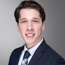 I could not be more excited to announce that I have accepted a position as  a Business Analyst at McKinsey & Company in Cleveland after graduation!