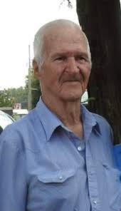 Robert Louis Eldon Clingan, age 85