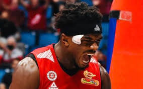 Israel Basketball Super League Gameday 17 January 24-26, 2015