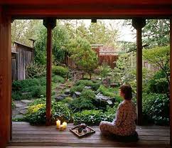 Related Image Japanese Garden Traditional Garden Japanese Garden Design
