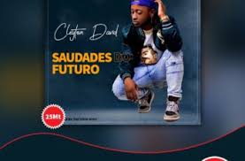Maybe you would like to learn more about one of these? Download Mp3 Cleyton David Saudades Do Futuro Africa Ngoma