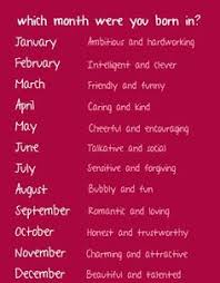 Birthday Horoscope Today Is Your Birthday In Hindi Months Funny Meanings Birthday Quotes For Me Birthday Month Quotes Birth Month Quotes