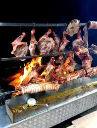 Boucherie Des Greves Boucher Charcutier Boucherie Bleu Blanc Coeur Viande