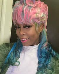 Leann Drake's Instagram, Twitter & Facebook