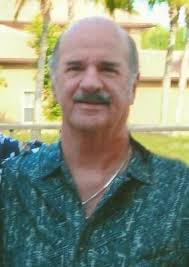 John Palmetto Obituary (1940