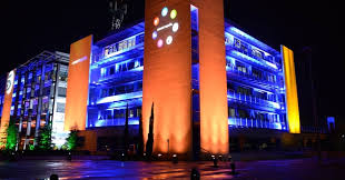 Image result for tv spagna
