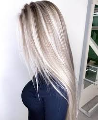 If you want your hair colored as blonde hair color, you need to be careful for the use of chemical ligtheners in the coloring process. 86 Summer Hair Color For Blondes That You Simply Can T Miss For 2019 Hair Styles Blonde Hair Looks Blonde Hair Color
