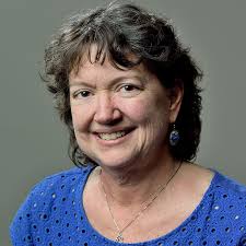 Doris Dahl's Instagram, Twitter & Facebook