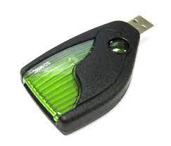 We believe everyone should be able to make financial decisions with confidence. Mmc Unlock Clip Pearl