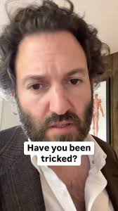 Have you? #drreese #medicalmonopoly