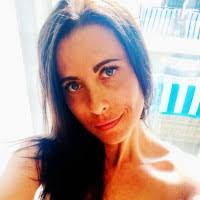 Dean Satterfield Email & Phone Number