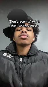 Luke Truong Raceplay