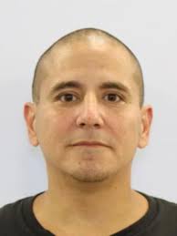 Sex Offenders near Center For International Education A Cambridge Associate  School