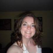 Erica Temple Hudak (halengirl)