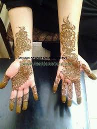 Latest Chand Raat Mehandi Designs 2013 For Eid Ul Azha Full Hand Mehndi Designs Mehndi Designs For Hands Full Hand Mehndi