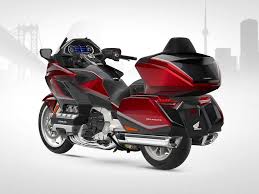 Honda gl1800 gold wing 2021, leather tank pad by puig®. 2021 Goldwing Cheaper Than Retail Price Buy Clothing Accessories And Lifestyle Products For Women Men
