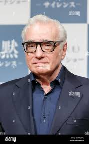 Shusaku endo hi-res stock photography and images