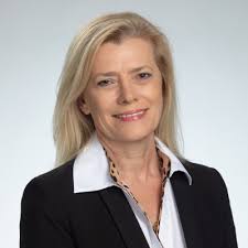 I am thrilled to welcome Traci Tsuchiguchi to UKG as our new Head of  Investor Relations and Strategic Finance! Traci brings more than two  decades of experience in strategic finance, investor… |