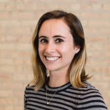 Madeleine Ryder's Instagram, Twitter & Facebook