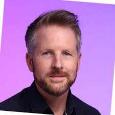 privateequity #buyandbuild #acquisitions #refinance