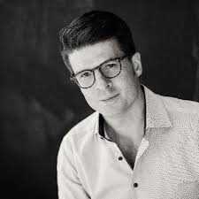 Luke Jerod Kummer (@LukeJKummer)