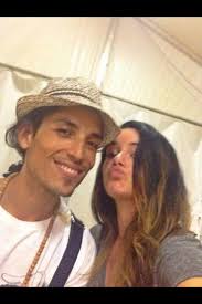 Michelle-Pagina Ufficiale.