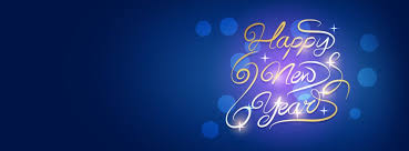 Happy New Year Facebook Cover Jpg 850 315 Pixels Happy New Year Wallpaper Happy New Year Facebook Happy New Year Images