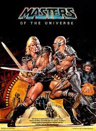 Masters of the universe (1987). Willian Carns Masters Of The Universe 1987 Ganzer Film Deutsch Download Masters Of The Universe 1987 Yify Torrent For Motumovie Com Is A Site Run By Fans With The Express