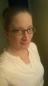 Holly's Fine Flowers, 1929 W Sims Way, Port Townsend, WA 98368, US