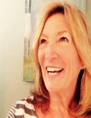 Brunswick Funeral Services