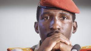 55,371 likes · 47 talking about this. Thomas Isidore Noel Sankara Imperialism Often Occurs In More Subtle By Kush Fanikiso Medium