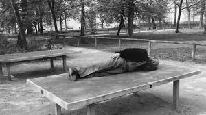 Bildergebnis für Julius Koller