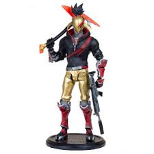 Get a constantly updating feed of breaking news, fun stories, pics, memes, and videos just for you. Mcfarlane Toys Collectables Statues Figures Merch Zavvi Uk