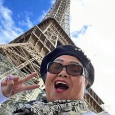 This upcoming costume drama, "Shu Brocade Family" (no English Title yet) is  due to be broadcast this early summer. Starring #TanSongyun #ZhengYecheng  and #JingChao. Broadcast Network: Youku Plot Summary: The story is