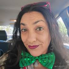 Singles Events in Tampa Bay