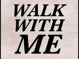 Joss Stone Walk With Me Official Lyric Video Youtube