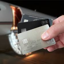 Its effective annual fee is a lot lower, though, because the chase sapphire reserve card also comes with a $300 annual travel credit. Michael Gastauer On Twitter My Favorite Cards Jp Morgan Palladium Black Banx Titanium American Express Centurion A League Of Their Own Blackbanx Blackbanxtitanium Centurioncard Jpmorganchase Https T Co 86ymsh20gn