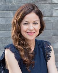 Find a Self Esteem Therapist