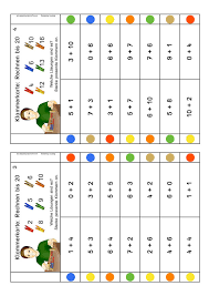 Check spelling or type a new query. Justbecomplex Arbeitsblatter 1 Klasse Kostenlos Ausdrucken Kostenlose Arbeitsblatter Fur Die Grundschule Arbeitsblatter Grundschule 1 Klasse Ausdrucken 1 Klasse Arbeitsblatter Leseverstandnis 1 Klasse