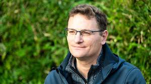 De Telefoongids kondigt reorganisatie aan